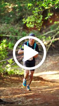 BIB:  <button type="button" onclick="openModal(27821664)" class="btn btn-primary btn-sm float-right" data-toggle="modal" data-target=".modal-high-quality">
                <i class="fa fa-download"></i> Download
                </button>